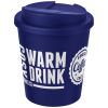 Americano® Espresso 250 Ml Muki, Läikyttämätön Kansi 