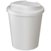 Americano® Espresso 250 Ml Muki, Läikyttämätön Kansi 