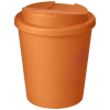 Americano® Espresso 250 Ml Muki, Läikyttämätön Kansi 