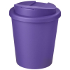 Americano® Espresso 250 Ml Muki, Läikyttämätön Kansi 