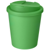 Americano® Espresso 250 Ml Muki, Läikyttämätön Kansi 
