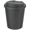 Americano® Espresso 250 Ml Muki, Läikyttämätön Kansi 