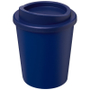 Americano® Espresso Eco 250 Ml Juomamuki Kierrätetystä Materiaalista  Sininen