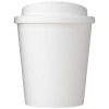 Americano® Espresso Pop 250 Ml Muki, Jossa On Roiskesuojattu Kansi
