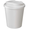 Americano® Espresso Pop 250 Ml Muki, Jossa On Roiskesuojattu Kansi