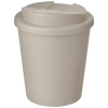 Americano® Espresso Pop 250 Ml Muki, Jossa On Roiskesuojattu Kansi