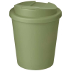 Americano® Espresso Pop 250 Ml Muki, Jossa On Roiskesuojattu Kansi