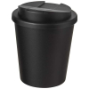 Americano® Espresso Pop 250 Ml Muki, Jossa On Roiskesuojattu Kansi