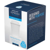 Americano® Espresso Pop 250 Ml:n Kahvimuki
