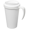 Americano® Grande 350 Ml Eristetty Muki