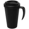 Americano® Grande 350 Ml Eristetty Muki