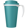 Americano® Grande 350 Ml Muki, Läikyttämätön Kansi