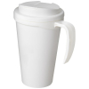 Americano® Grande 350 Ml Muki, Läikyttämätön Kansi