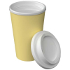 Americano® Infiniti 350 Ml Eristetty Muki