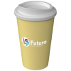 Americano® Infiniti 350 Ml Eristetty Muki