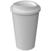 Americano® Infiniti 350 Ml Eristetty Muki