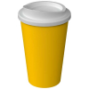 Americano® Infiniti 350 Ml Eristetty Muki