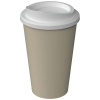 Americano® Infiniti 350 Ml Eristetty Muki