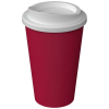 Americano® Infiniti 350 Ml Eristetty Muki
