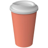 Americano® Infiniti 350 Ml Eristetty Muki