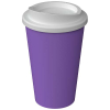 Americano® Infiniti 350 Ml Eristetty Muki