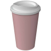 Americano® Infiniti 350 Ml Eristetty Muki