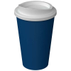Americano® Infiniti 350 Ml Eristetty Muki