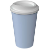 Americano® Infiniti 350 Ml Eristetty Muki