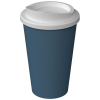 Americano® Infiniti 350 Ml Eristetty Muki