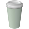 Americano® Infiniti 350 Ml Eristetty Muki