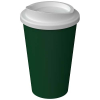 Americano® Infiniti 350 Ml Eristetty Muki