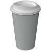 Americano® Infiniti 350 Ml Eristetty Muki