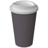 Americano® Infiniti 350 Ml Eristetty Muki