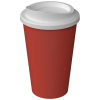 Americano® Infiniti 350 Ml Eristetty Muki