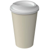 Americano® Infiniti 350 Ml Eristetty Muki