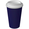 Americano® Infiniti 350 Ml Eristetty Muki