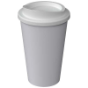 Americano® Infiniti 350 Ml Eristetty Muki