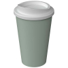 Americano® Infiniti 350 Ml Eristetty Muki