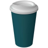 Americano® Infiniti 350 Ml Eristetty Muki