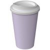 Americano® Infiniti 350 Ml Eristetty Muki