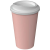 Americano® Infiniti 350 Ml Eristetty Muki