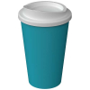 Americano® Infiniti 350 Ml Eristetty Muki