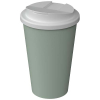 Americano® Infiniti 350 Ml Eristetty Muki, Roiskesuojattu Kansi