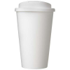 Americano® Pop 350 Ml Eristetty Muki, Jossa On Läikkymissuojattu Kansi