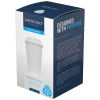 Americano® Pop 350 Ml Eristetty Muki, Jossa On Läikkymissuojattu Kansi