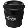 Americano® Primo 250 Ml Muki Oterenkaalla Musta