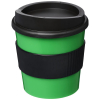 Americano® Primo 250 Ml Muki Oterenkaalla Vihreä