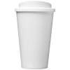 Americano® Pure 350 Ml Antimikrobinen Termosmuki