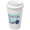Americano® Pure 350 Ml Antimikrobinen Termosmuki