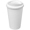 Americano® Pure 350 Ml Antimikrobinen Termosmuki